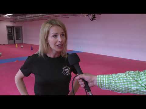 IFKTV - Sport - 14.6.2019