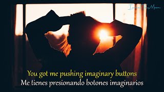 Sia | Buttons | Sub Español | Lyrics