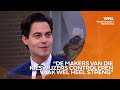 Vullen politieke partijen kieswijzers te rooskleurig in? 'In de praktijk is het iets ingewikkelder'