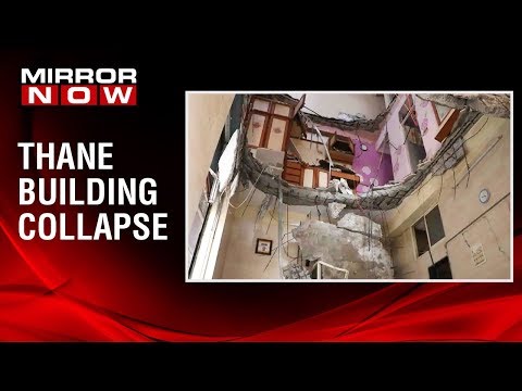 download lagu mp3 mp4 Building Collapse In Ulhasnagar, download lagu Building Collapse In Ulhasnagar gratis, unduh video klip Building Collapse In Ulhasnagar