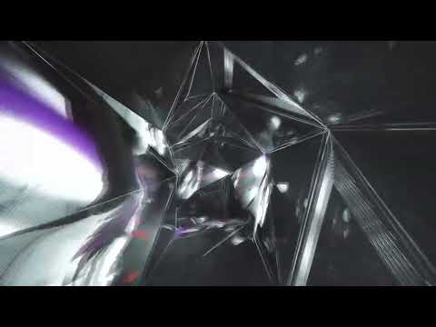 Fred again.., Swedish House Mafia - Turn On The Lights (Dimatik Hard Psy Remix)