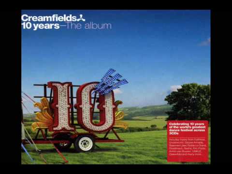 Exceeder (Instrumental Club Mix)- Mason