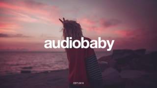 Brayton Bowman - What&#39;s Really Good