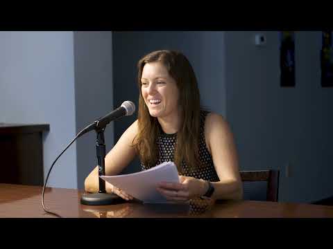 Nonviolent Communication | Golden Age