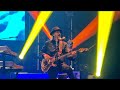 Primus - John The Fisherman - May 3, 2022 - The Fillmore Miami Beach