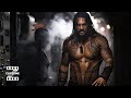 Aquaman | Full Movie Preview | Warner Bros. Entertainment Aquaman | Full Movie Preview | Warner Bros. Entertainment