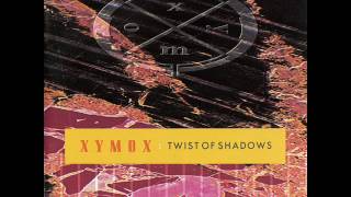 Xymox - Craving (1989)