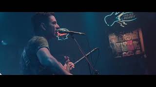 Craig Campbell - Kids in the South (Stripped at the Stage)