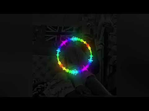 Picture_[DJ BEN X DJ BILL]