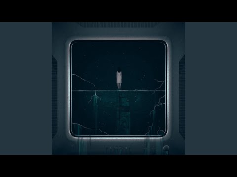 The Flood - Aeseaes