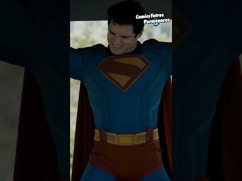 James Gunn habla de la DECADENCIA del UCM