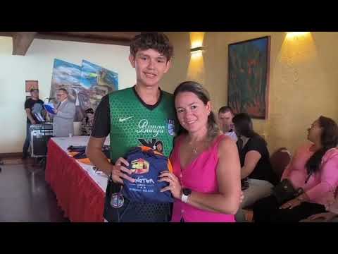 NOTICIAS TAM 10 09 2025