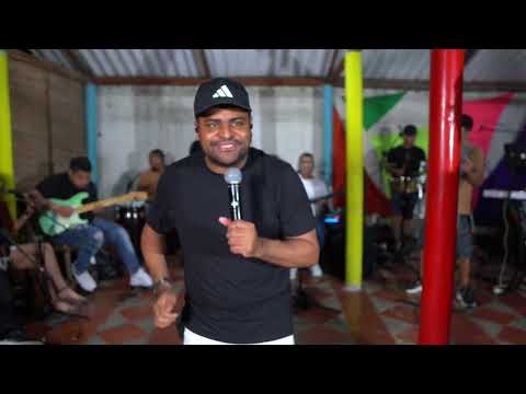 Jose Iván Marín - mi deuda con Dios 