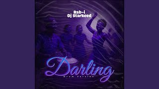 Download lagu Darling (African Beauty) (feat. Dj Starkeed) (Drum Version) mp3