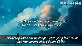 Download lagu Klang - Pray (Ost. Angel's Last Mission: Love Part. 7) | Lirik Terjemahan (Sub Indo) lyrics rom mp3 Download lagu Klang - Pray (Ost. Angel's Last Mission: Love Part. 7) | Lirik Terjemahan (Sub Indo) lyrics rom mp3