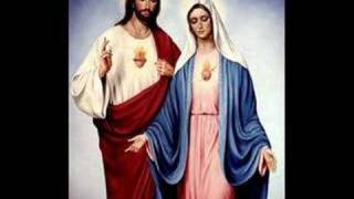 The family who prays- Louvin Brothers