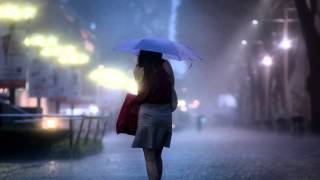 Rhythm Of The Rain ( 1963&#39;s Cover ) - JASON DONOVAN - Lyrics