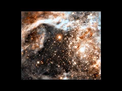 real pl rap real pl hip hop real polski hh Donguralesko, Endefis