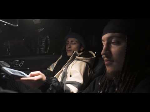 Funeral - Anthony Patria X Jstarr the prince