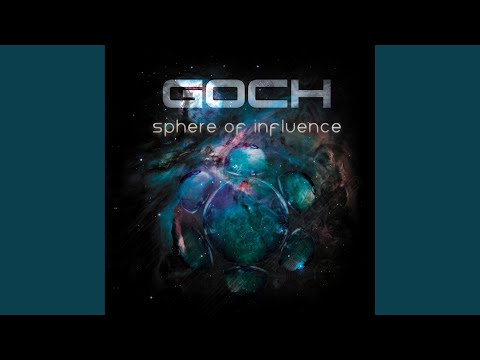 Innersphere (Original Mix)