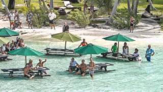 Norman Brown - El Dulce Sol