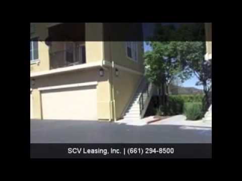 Bordeuax Condo for Rent in Saugus!