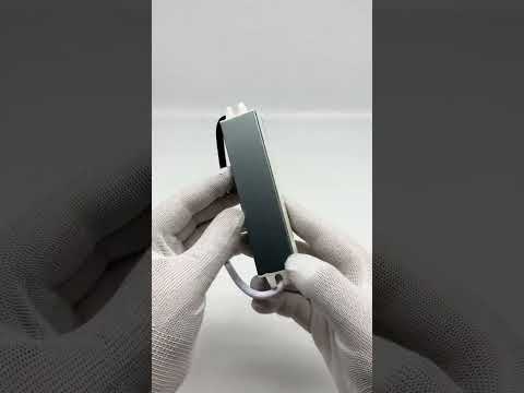 Миниатюра изображения товара Блок питания для светодиодной ленты Truenergy 17301