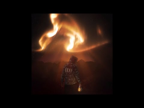 K-391 & RØRY - Aurora ft. Elijah L (Elijah L Remix)