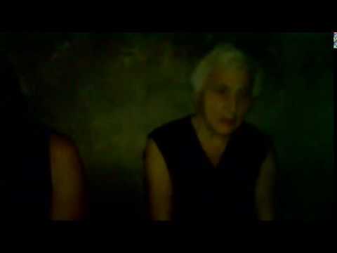 Molitva svetom Roku - Vrbanj 16. 08. 2017