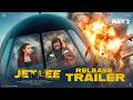 JETLEE Release Trailer Satya Ritesh Rana Rhea Singha Vennela Kishore Kaala Bhairava