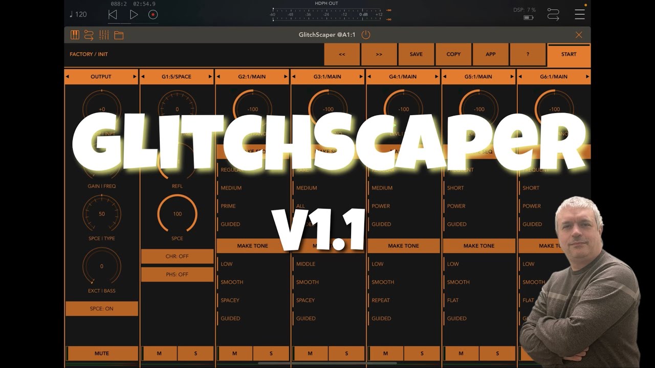 Video 24871289-4a45-482b-abdb-9e1d7760998c