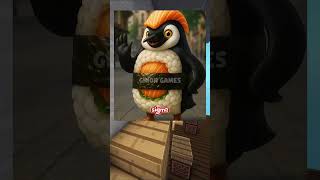 Download lagu This is the Origin of Every Anomaly Part 4 mp3