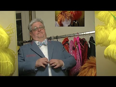 Luc Caals - Mama Kom Je Kijken (Officiële Videoclip)