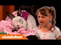 Thundermans | Waar is mijn deken?! | Nickelodeon Nederlands