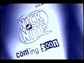 Nick At Nite Facts Of Life Marathon Promo 2000
