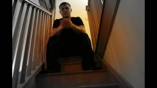 Download lagu T.R.U.T.H - 3 Course Deal mp3 Download lagu T.R.U.T.H - 3 Course Deal mp3