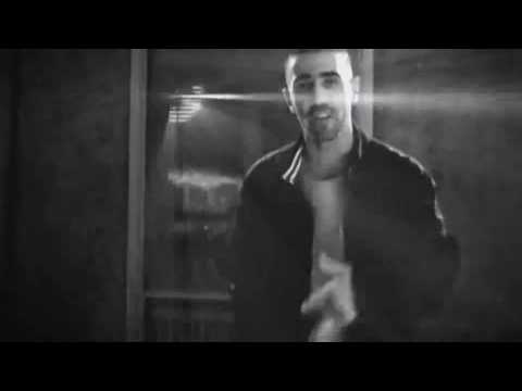 Bushido & Baba Saad Krieger prod. Thomas Owczarek