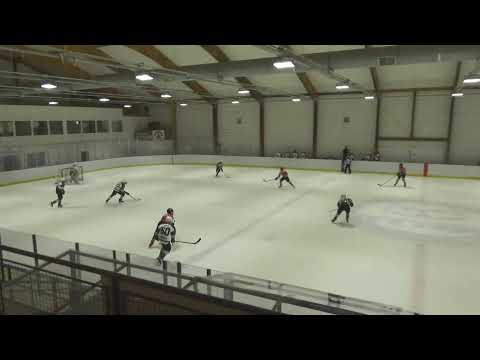 U16 Egerszegi Titánok-FTC