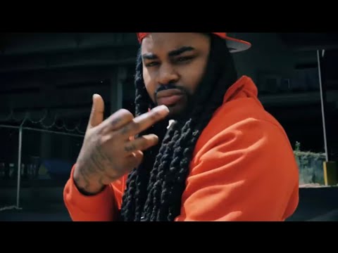 Bloww - Sleep On “Official Audio”