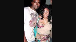 Lil' Kim, Kanye West, Jay-Z - H.A.M. Rmx