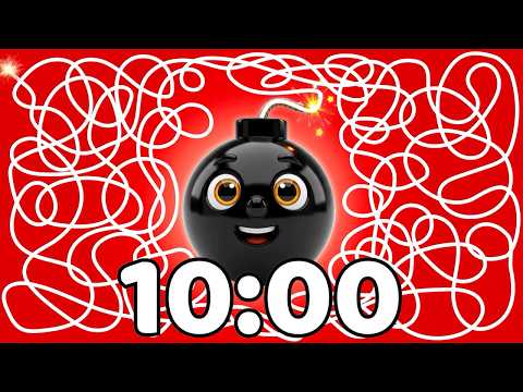 YouTube Thumbnail