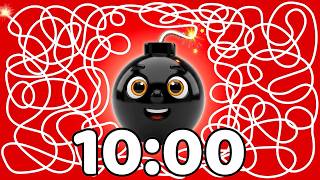 Thumbnail