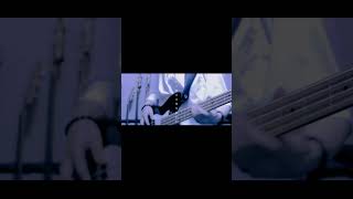 【#だから僕は音楽を辞めた】【#ヨルシカ】【#shorts】【#永久機関】  #だから僕は音楽を辞めた      #ヨルシカ プロフよりYouTube fullへ飛べます！ #初音ミク #anime