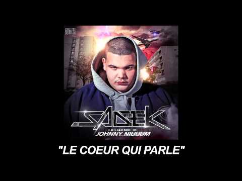 Video thumbnail for Le  cœur qui parle