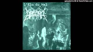 Bekhira - The Devil and the Sorceror