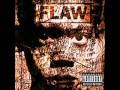 Flaw - Medicate 