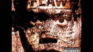 Flaw - Medicate