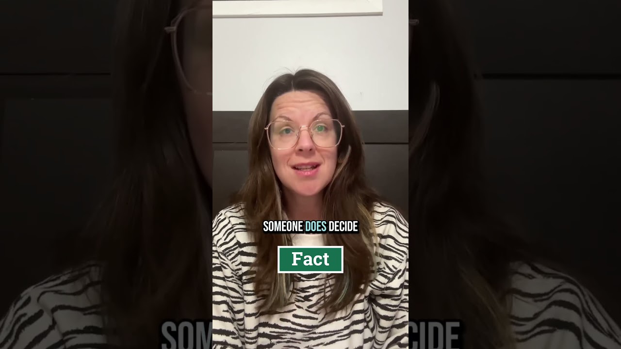 The HPV Vaccine and Age