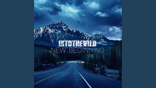 New Beginning