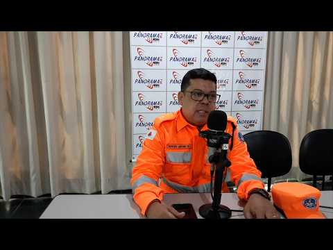 Escorpiões e aranhas preocupam e exigem cuidados em Itajubá